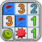 Minesweeper Fun Zone